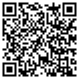QR Code for Mcabee Construction in Pennington, AL 36916