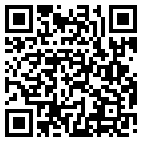 QR Code for Mcba Systems in Huntsville, AL 35816