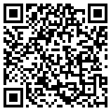 QR Code for Mcclellan Michael in RAINBOW CITY, AL 35906