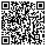 QR Code for Deborah D Mcgowin Atty in Mobile, AL 36602