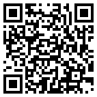 QR Code for Millage Aaron R in MONTGOMERY, AL 36111