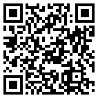 QR Code for Mk Materials in Russellville, AL 35654