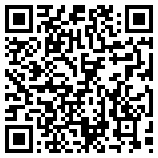 QR Code for MMB Fab Group in Alabaster, AL 35007