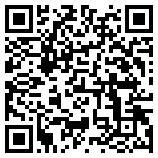 QR Code for Move It Self Storage - Mobile in Mobile, AL 36693