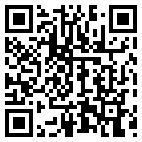 QR Code for Mood Enhancer in Red Bay, AL 35582