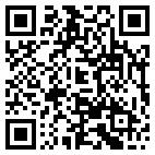 QR Code for Morris Michelle in Dothan, AL 36303