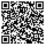 QR Code for Chevron Station Pell City in Pell City, AL 35125