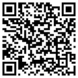 QR Code for Mr. Electric in Fort Payne, AL 35967