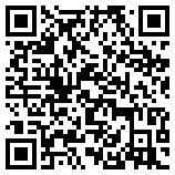 QR Code for Murrell Plumbing and Gas in Birmingham, AL 35208