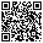 QR Code for N & N Uniforms in Brighton, AL 35020