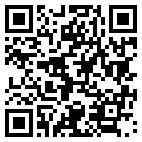 QR Code for Noa and Vivi in Ozark, AL 36360