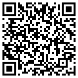 QR Code for O'reilly Auto Parts in Mobile, AL 36619