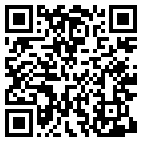 QR Code for Oakmont Center in Birmingham, AL 35234
