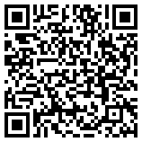 QR Code for Page & Jones in Mobile, AL 36602