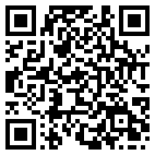 QR Code for Papa Razzi in Mobile, AL 36602