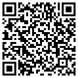 QR Code for Patel Associates Pc in Montgomery, AL 36106