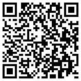 QR Code for Peebles Electric in Trinity, AL 35673