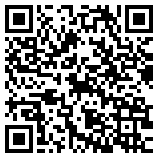 QR Code for Perfect Choice Taxi Service in Cullman, AL 35055