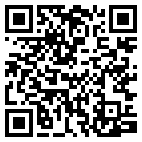 QR Code for Playbig Design in Huntsville, AL 35801