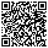 QR Code for Prestigious Pets in Vinemont, AL 35179