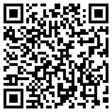 QR Code for Railroad Cafe in Bessemer, AL 35022
