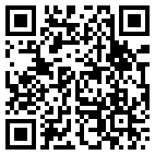 QR Code for RBC Bank in Montgomery, AL 36109