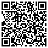 QR Code for Discovery 2000 - Red Mountain Museum in Birmingham, AL 35203