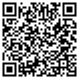 QR Code for Richard Wayne & Vickie in Oxford, AL 36203