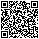 QR Code for Royal Alliance in Birmingham, AL 35242