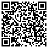 QR Code for Rusken Packaging in Cullman, AL 35055