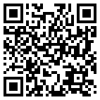 QR Code for Saad Market in Foley, AL 36535