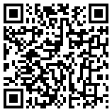 QR Code for Sally Beauty Supply in VESTAVIA, AL 35216