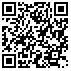 QR Code for Salon in Falkville, AL 35622