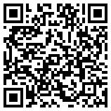 QR Code for The Real Estate Center in Mobile, AL 36608