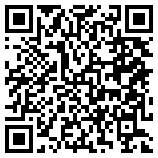 QR Code for Security Finance in Cullman, AL 35055