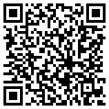 QR Code for Service Master in Huntsville, AL 35801
