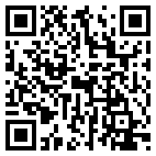 QR Code for Shear Edge in Troy, AL 36081