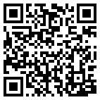 QR Code for Shell in Anniston, AL 36201