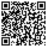 QR Code for Shindokan Dojo in Montgomery, AL 36109