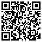 QR Code for Side Tracks in Huntsville, AL 35801