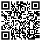 QR Code for Slay Richard in Lafayette, AL 36862