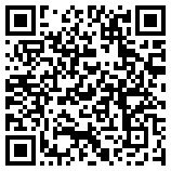 QR Code for Smith Store It.com in Huntsville, AL 35801