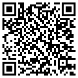 QR Code for Software Advantage in Pelham, AL 35124