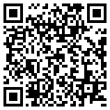 QR Code for Sonic in Birmingham, AL 35209
