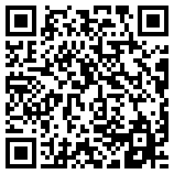 QR Code for Southeastern Scales in Montgomery, AL 36109