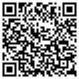 QR Code for Spancom Services in JASPER, AL 35504