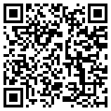 QR Code for Sse Security Equipment in Pelham, AL 35124