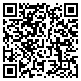 QR Code for State Farm Insurance in Sylacauga, AL 35150