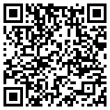 QR Code for State Street aMe Zion Church in Mobile, AL 36603