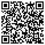QR Code for Storage World in Opelika, AL 36804